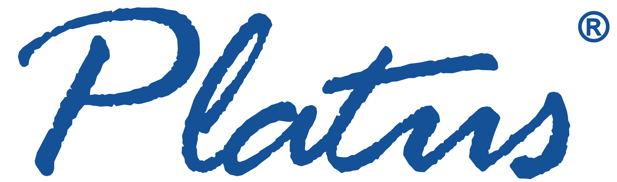 Logo Platus