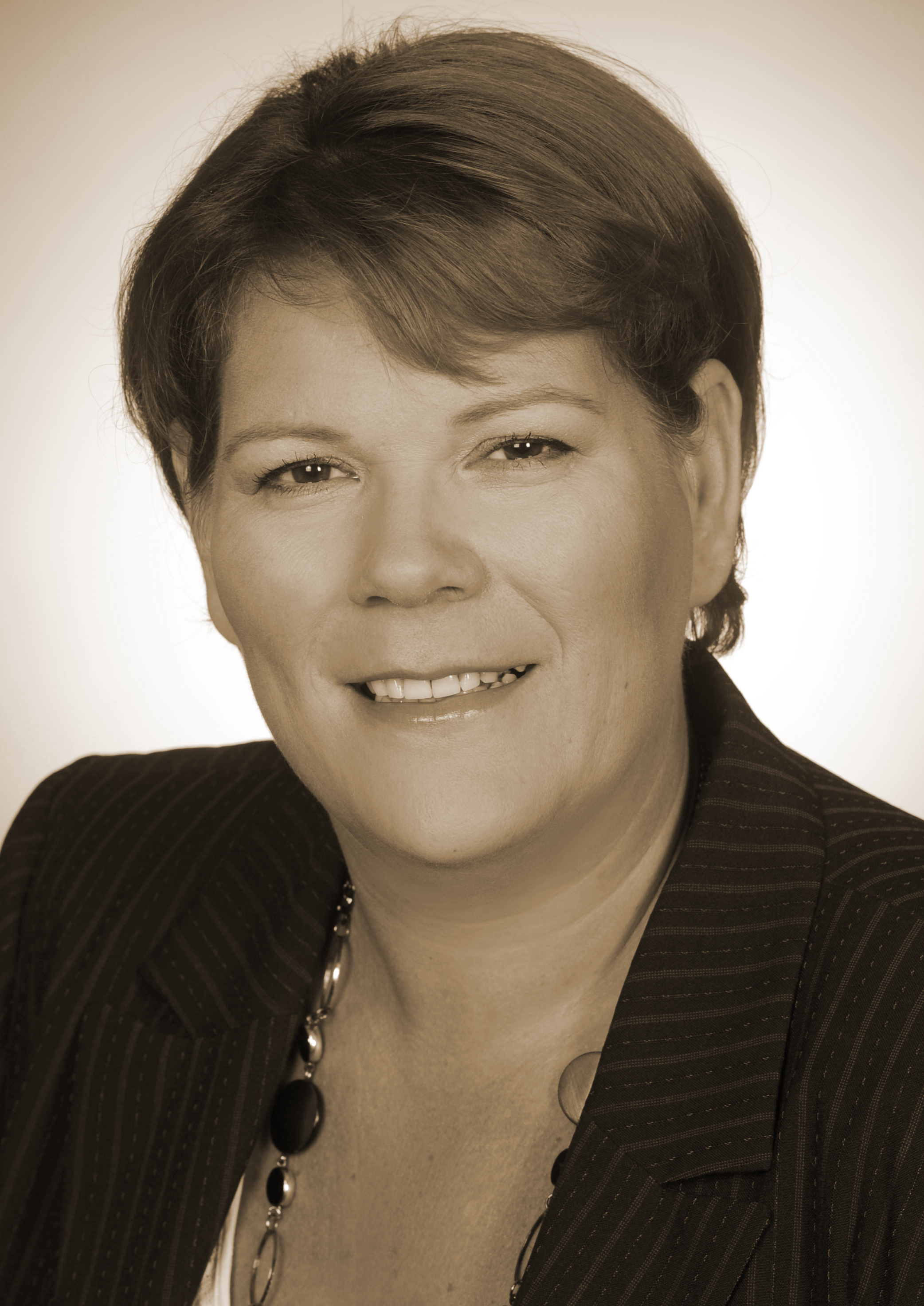 Marion Hackl