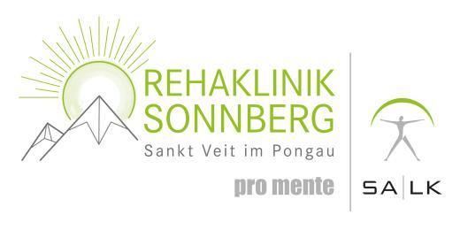 Rehaklink Sonnenberg