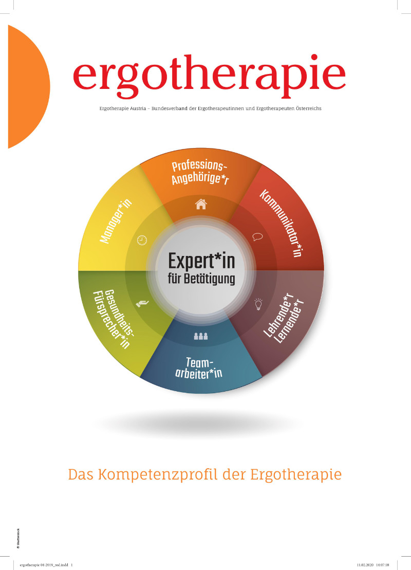 Kompetenzprofil-ergotherapie-cover