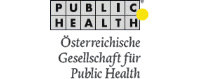 Logo ÖGPH