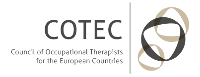Logo COTEC