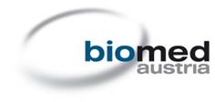 Logo biomed