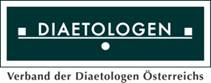 Logo Diaetologen