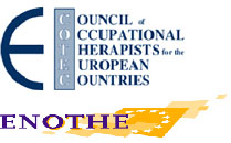 Logo ENOTHE 