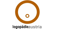 Logopädieaustria