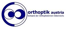 Logo orthoptik
