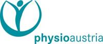 Logo physioaustria