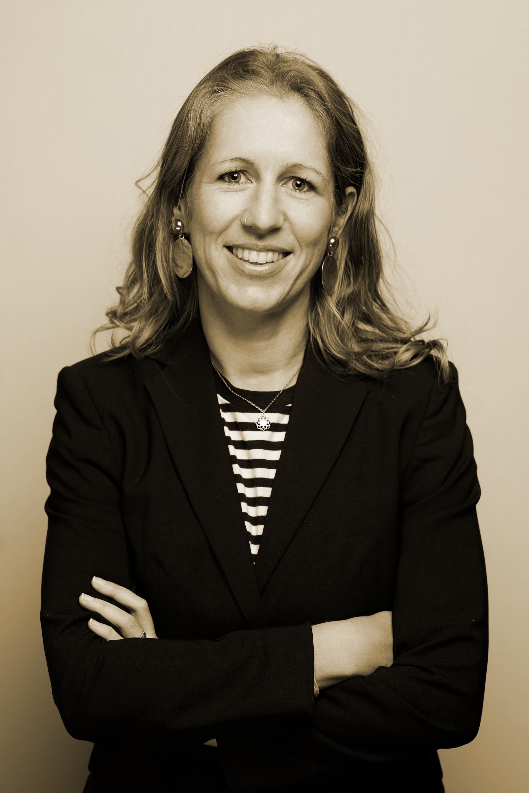 Dipl.Ing. Angela Seyss-Inquart