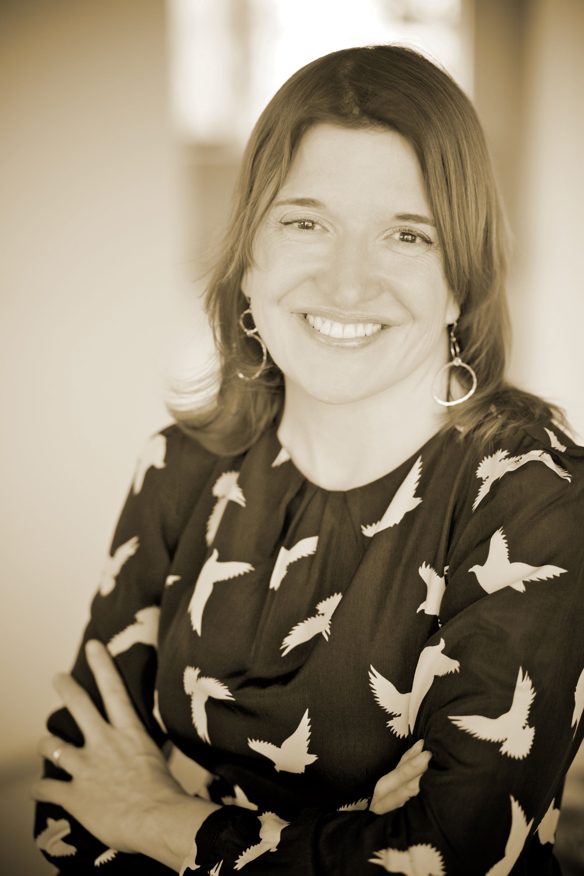 Gesa Döringer