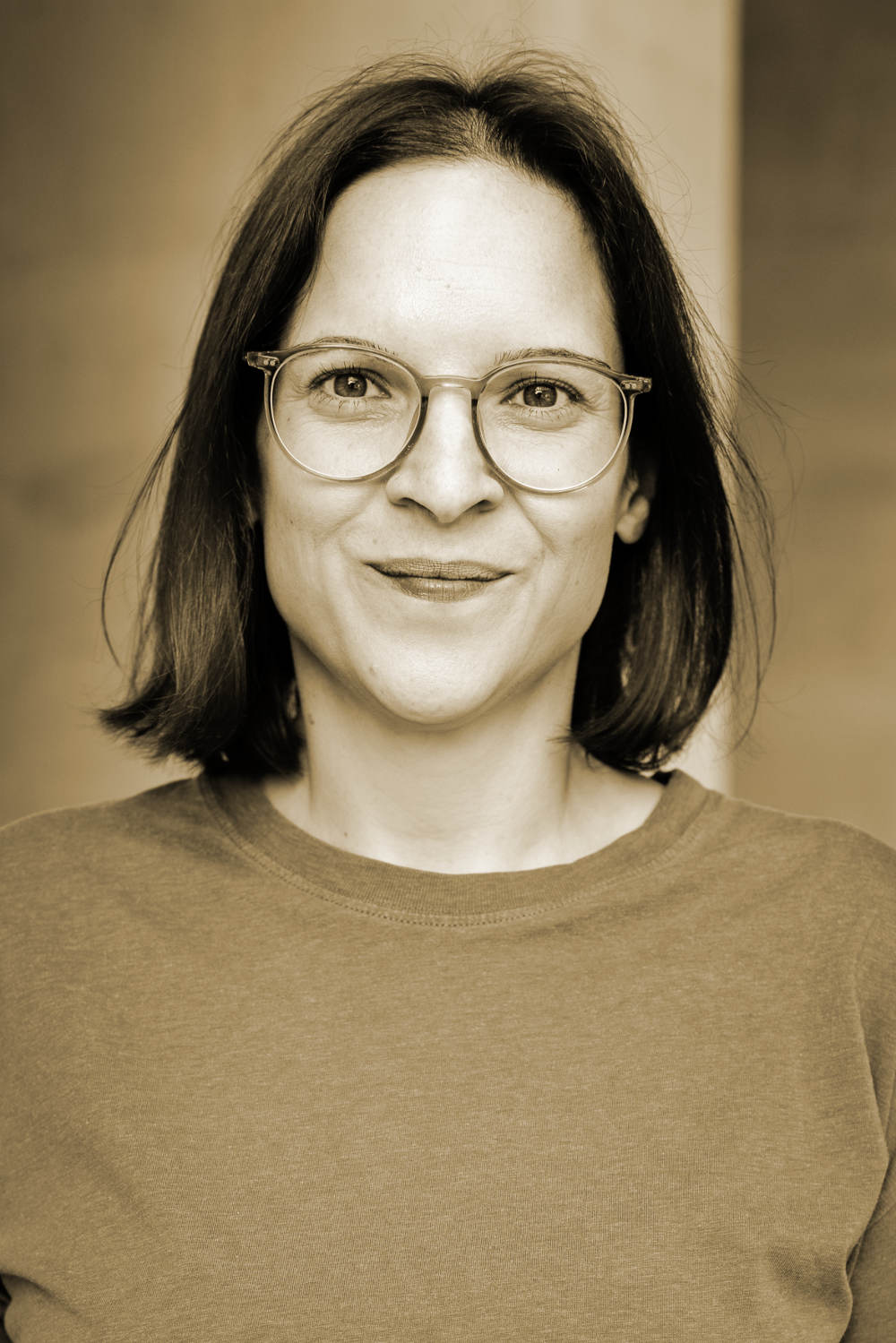 Hanna Horn