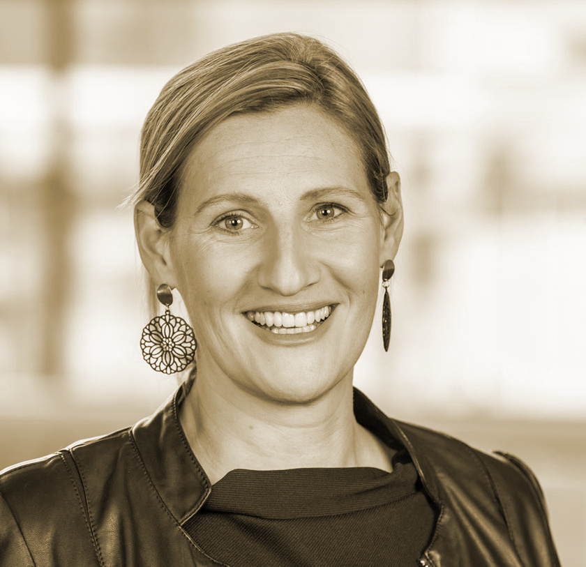 Katharina Radak-Scherer