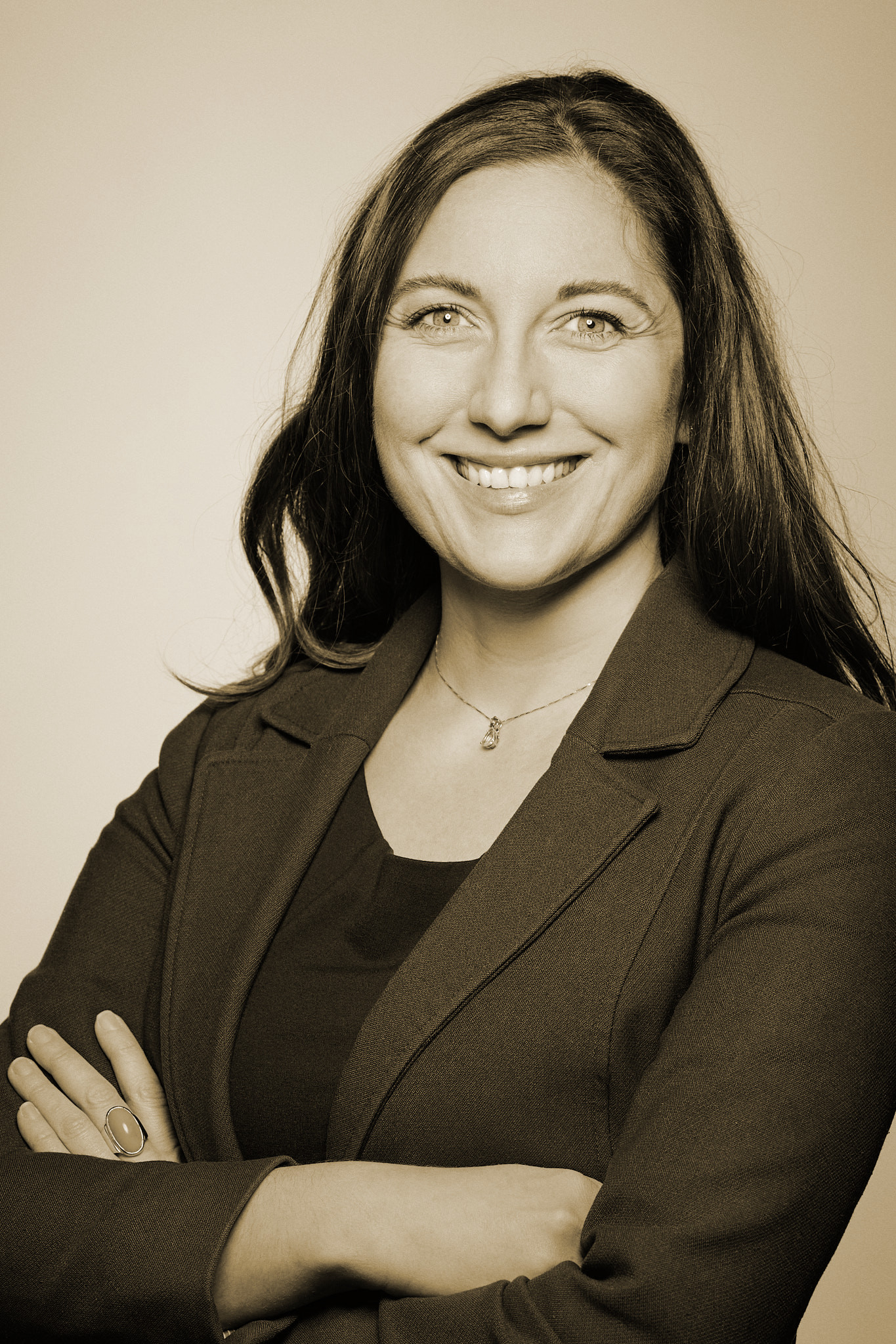 Mag.a Anna Battisti