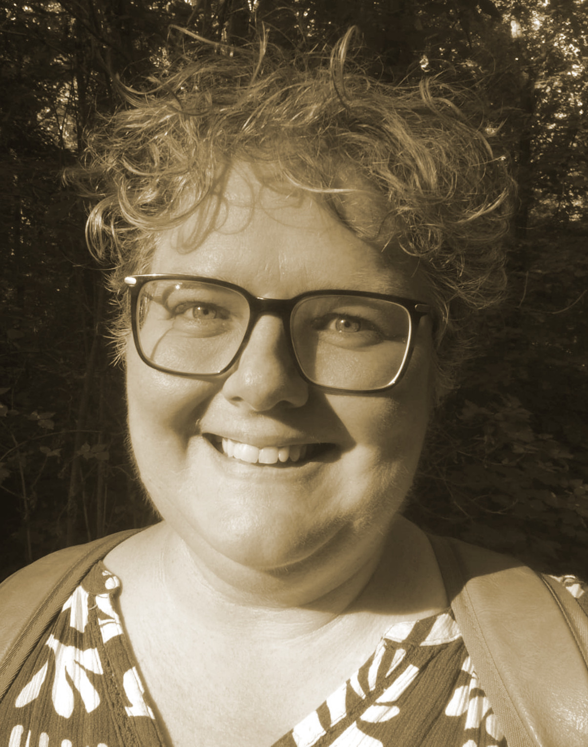 Gabi Jeitschko, BSc