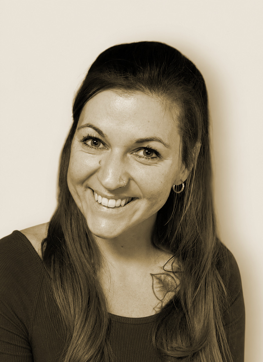 Kathrin Weber