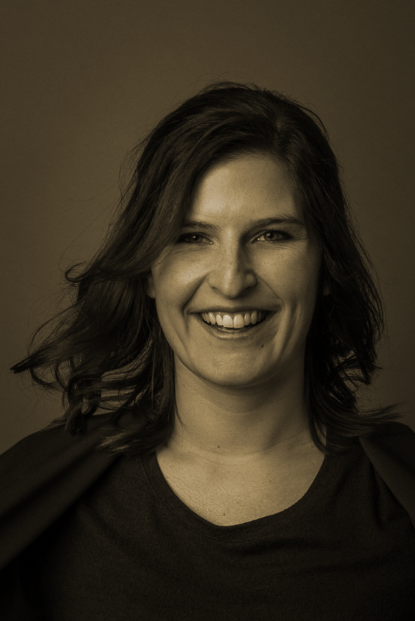 Madlen Rieser, BSc. Madlen Rieser, BSc.