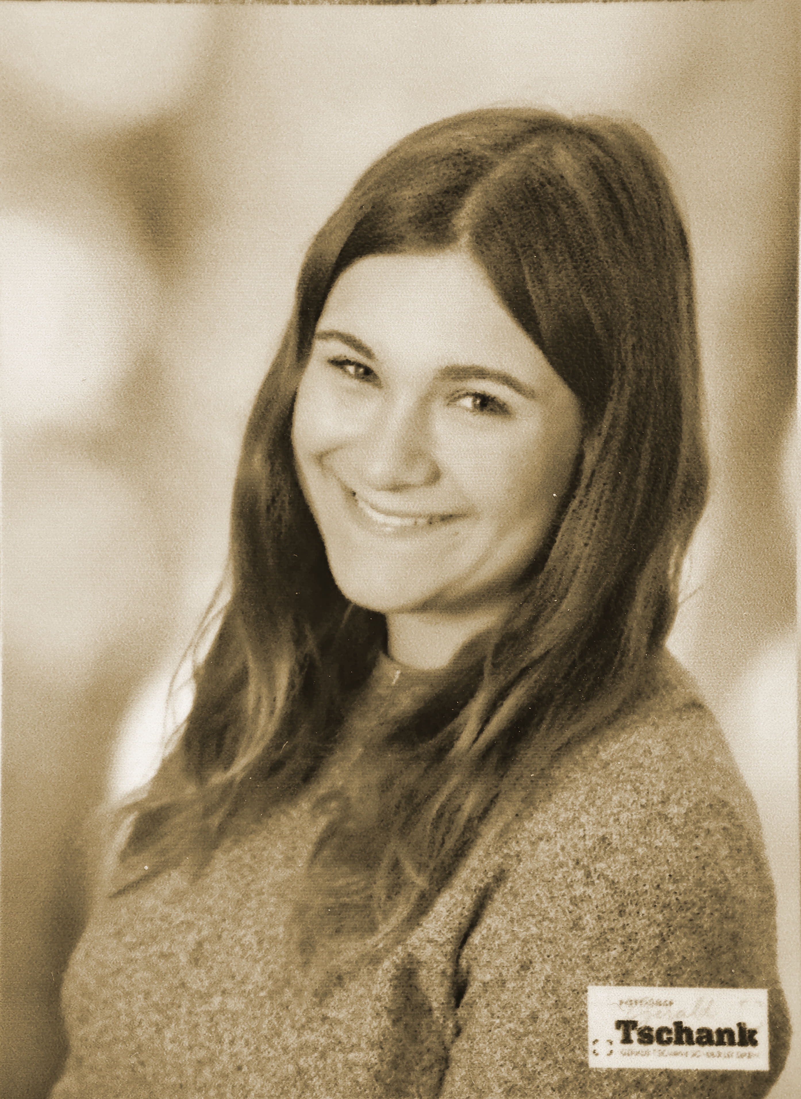 Sarah Eder