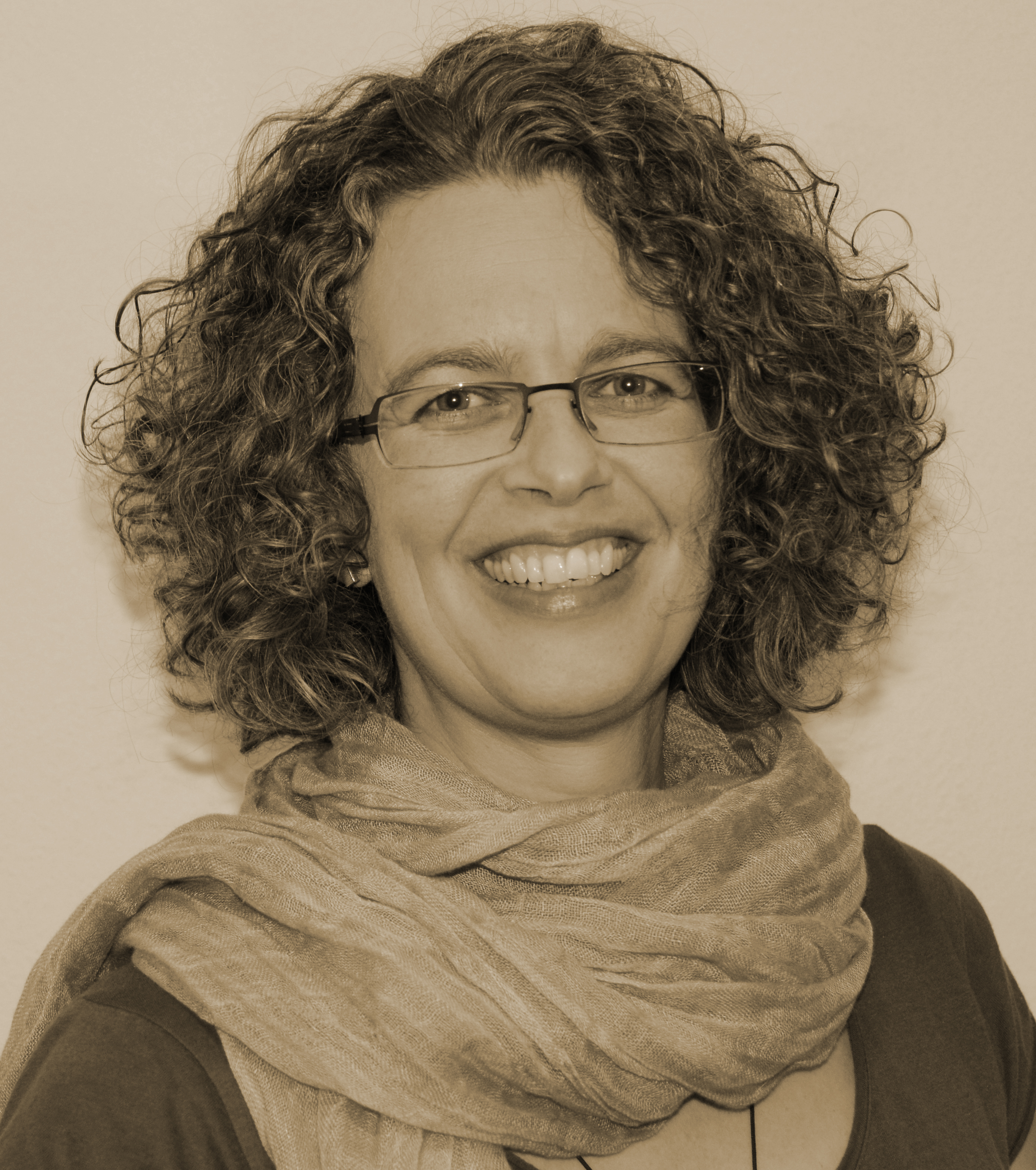 Gudrun Bäck