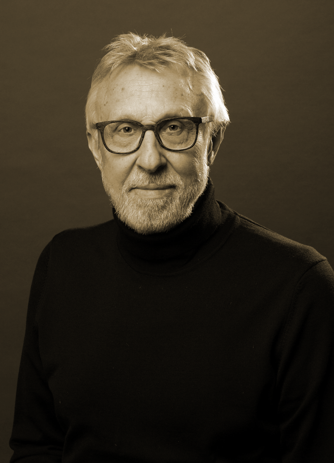 Günther Bringezu