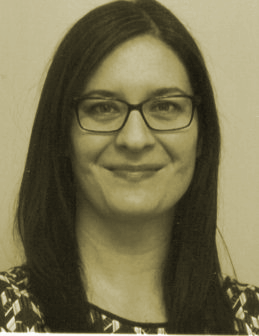 Marlene Lettner