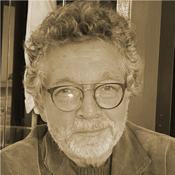 Dr. Frank Kronenberg