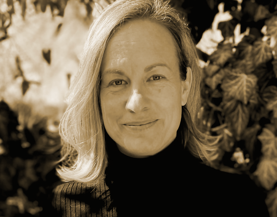 Anne-Christina Wirsing | Ergotherapie Austria