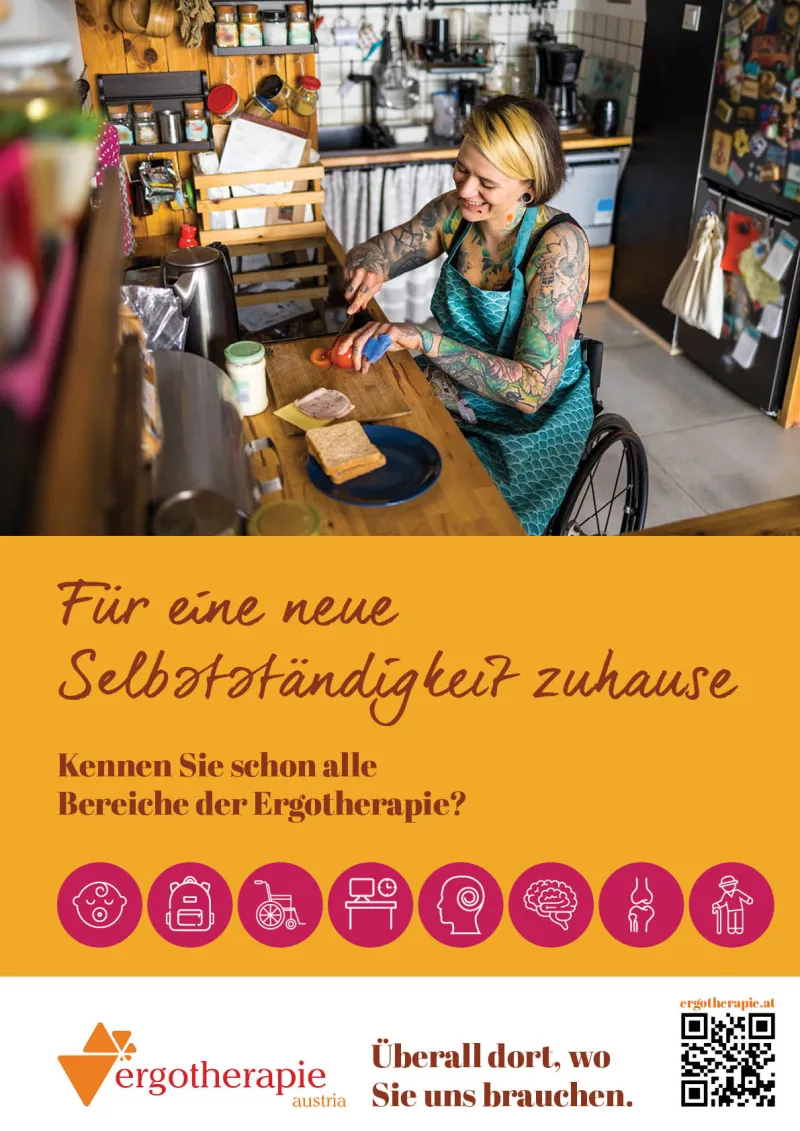 schneiden